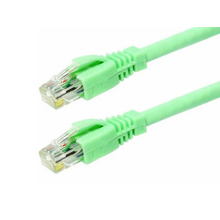 Amp cat5e cable cat5e / cat6 / cat6a / cat7 кабель цена за метр, cat5e utp кабель производитель